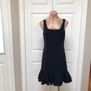 Chelsea28 Dress Nordstrom’s - Navy